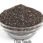 chiaseed.jpeg